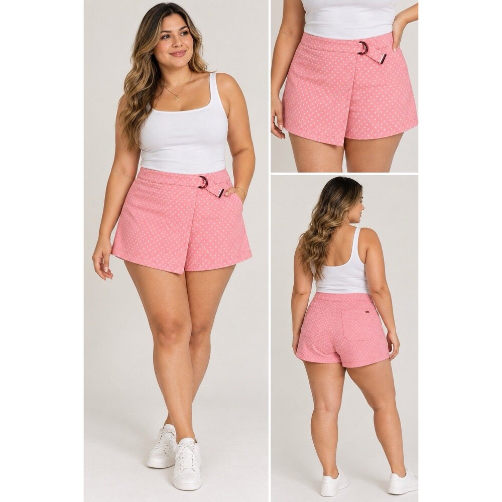 Tommy Hilfiger Shorts Size 16